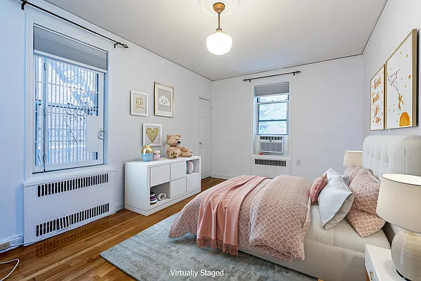 Sold by Douglas Elliman | media 7