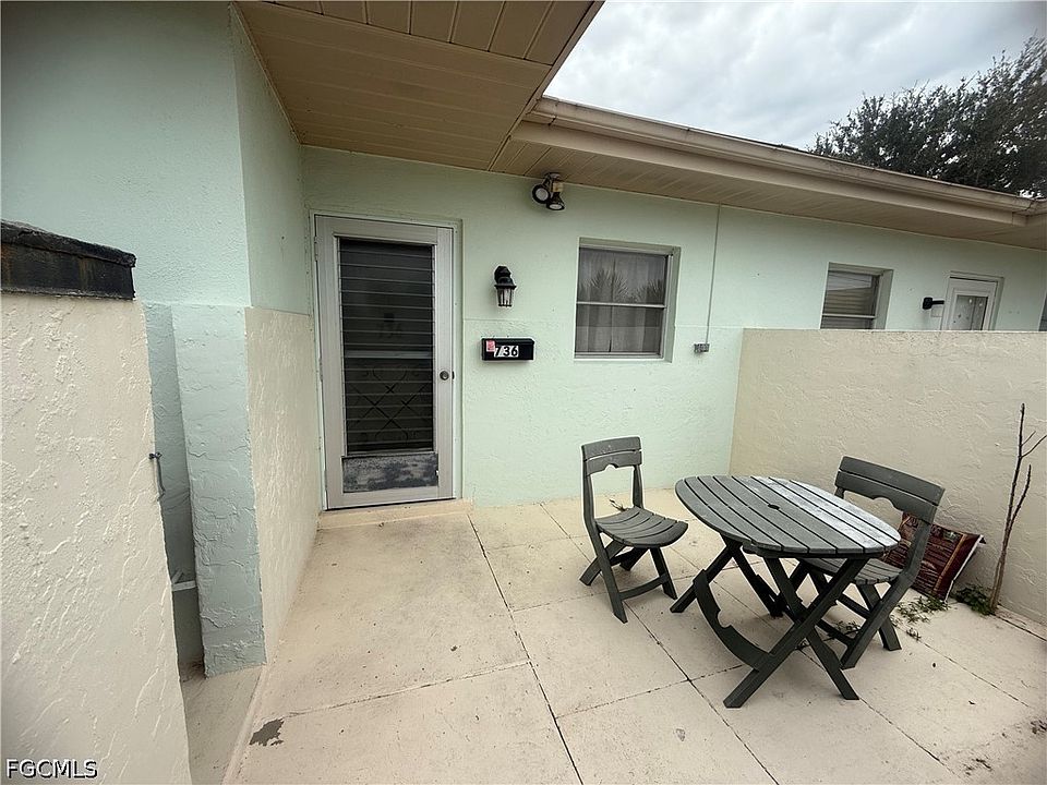 1st image of 736 Joel Blvd
