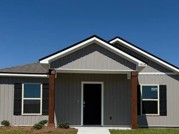 3804 Seagull Cir, Slidell, LA 70461