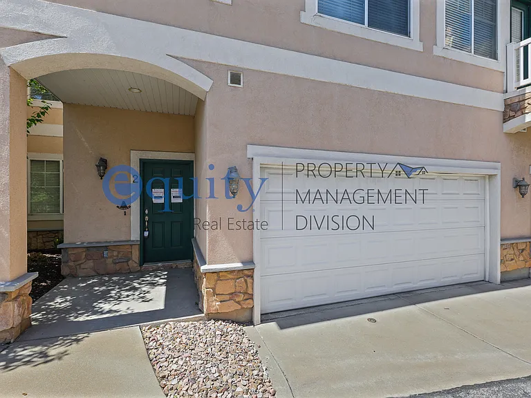 1174 Meadow Fork Rd #2 — Photo 18