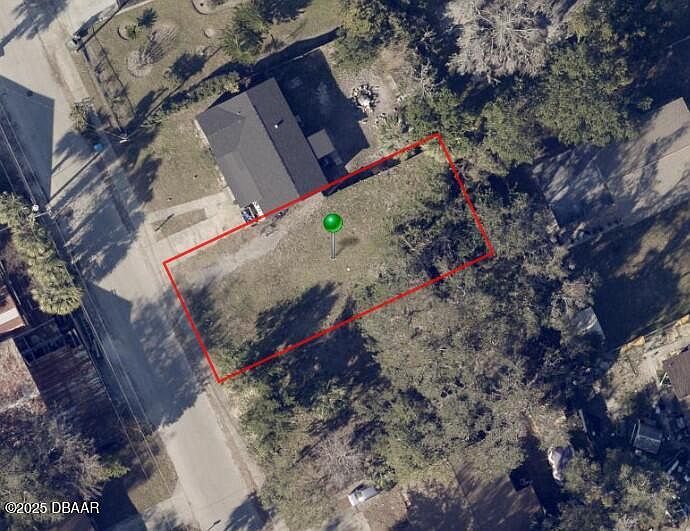 1st image of 1219 Jarecki Ave