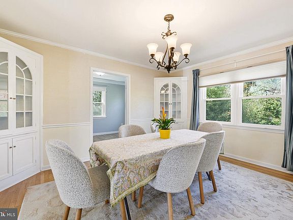 5th image of 2311 Spencer Rd