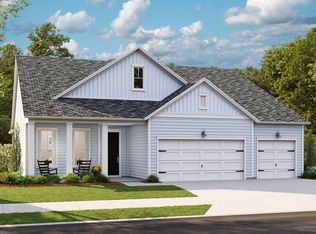 1128 Darling St, Summerville, SC 29485