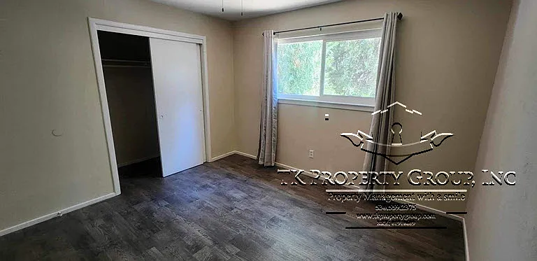 539 Jenkins St #2 — Photo 5