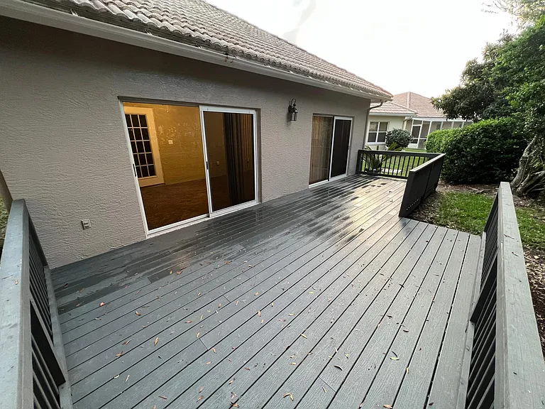 8007 Saint Andrews Way — Photo 17