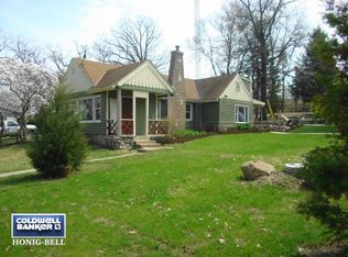 40209 101st St, Genoa City, WI 53128