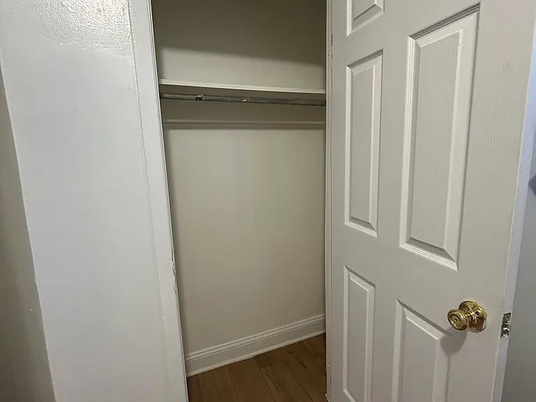 134 Lincoln Ave #1 — Photo 6