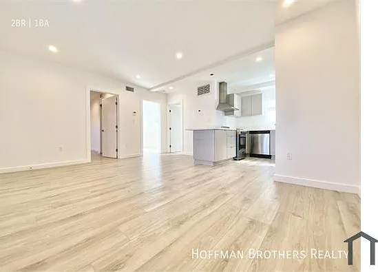 1570 Yosemite Dr #3A — Photo 1
