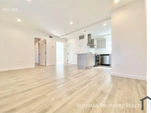 1570 Yosemite Dr #3A, Los Angeles, CA 90041