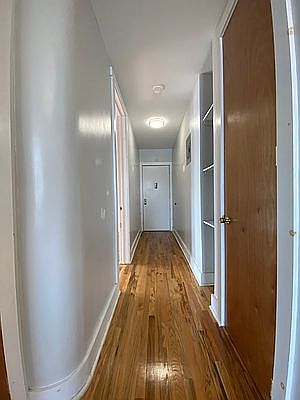 3rd image of 292 Midwood St APT D2