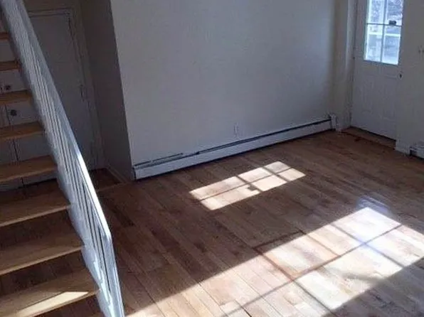 3403 Riverdale Avenue image 7 of 12