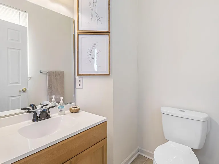 48274 Keel Dr — Photo 7