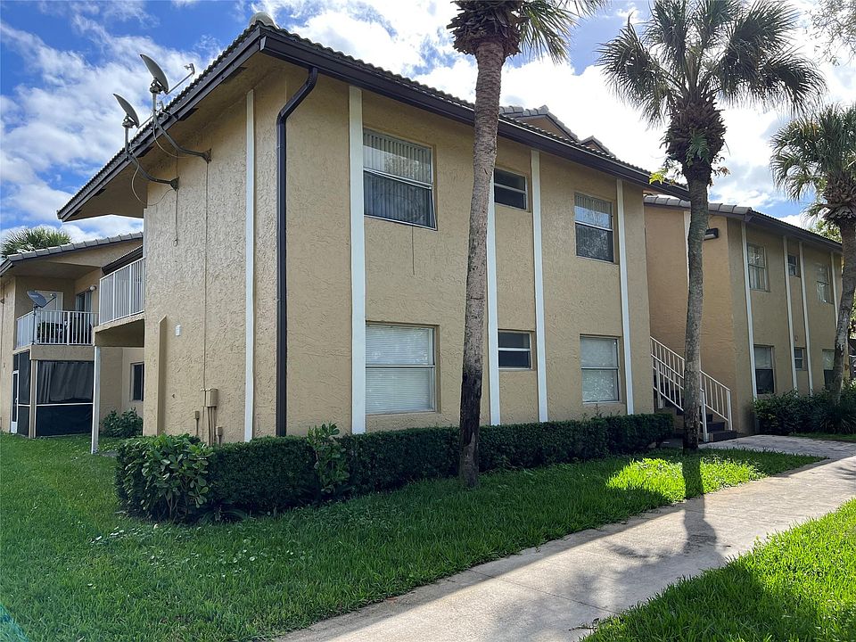 1st image of 11576 NW 44th St #11576