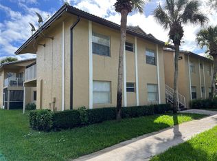 11576 NW 44th St #11576, Pompano Beach, FL 33065
