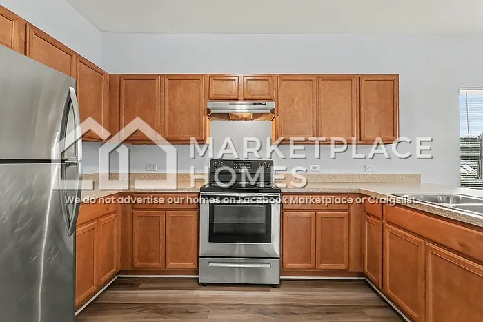 5798 Westchase St — Photo 13