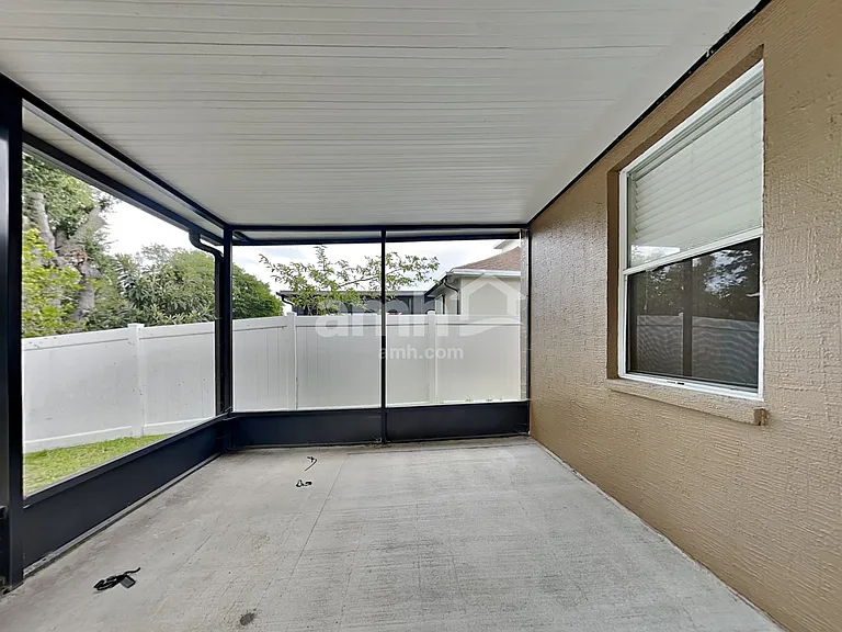 10430 Beneva Dr — Photo 18