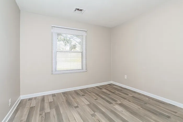 9153 Yorkridge Dr — Photo 9