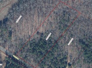 0 Massey Rd, Piedmont, SC 29673