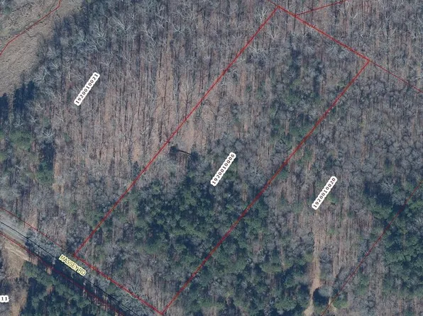 0 Massey Rd, Piedmont, SC 29673