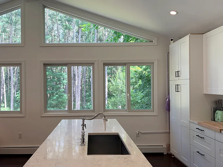 21 Bypass Rd — Photo 2