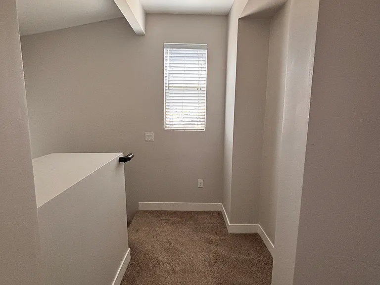 1106 E Weber Dr #1009 — Photo 19