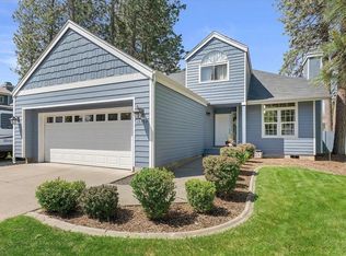 13723 E 24th Ave, Spokane, WA 99216