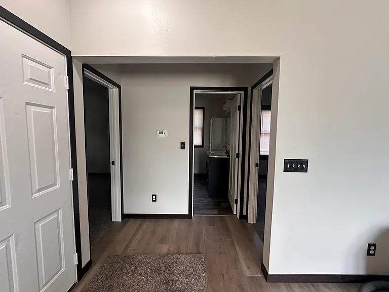 702 W 26th St #A — Photo 18