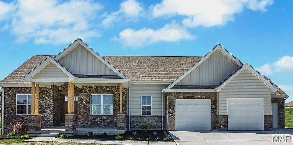 1st image of 310 Red Wing Ct