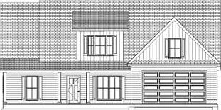 2nd image of Lot 2404 Dove Lake Drive