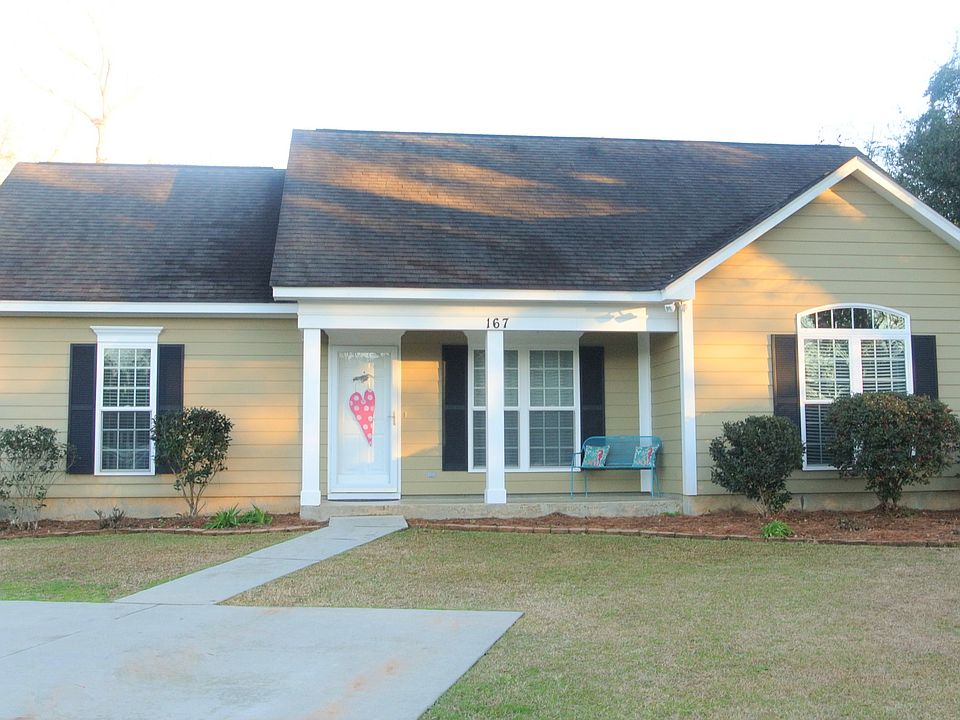 1st image of 167 Toccoa Dr