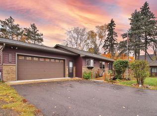 39545 Twilight Rd, Onamia, MN 56359