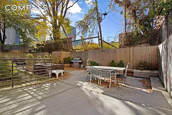 Sold by Compass | media 18