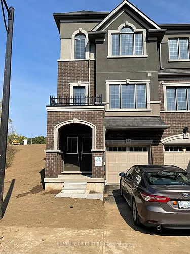620 Colborne St W Photo 1