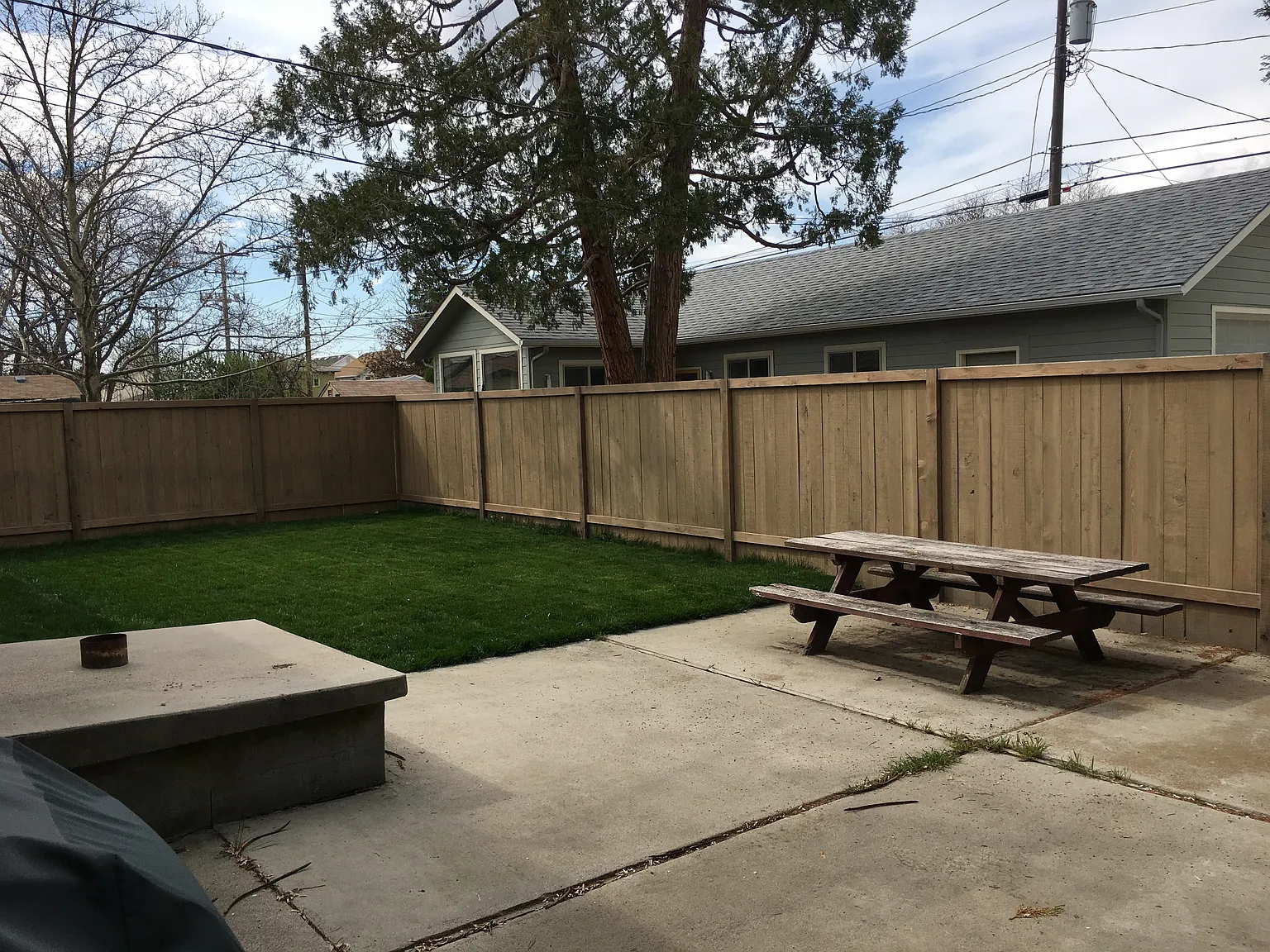 1506 W Madison Ave — Photo 2