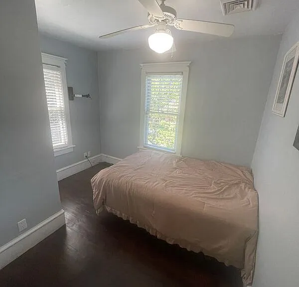 528 Lindbergh Ave — Photo 13