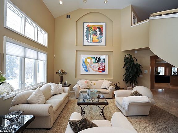 4th image of 767 Wild Dunes Ct