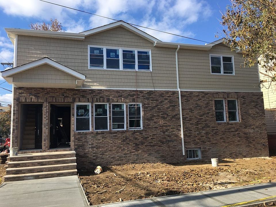 2nd image of 9465 224th St