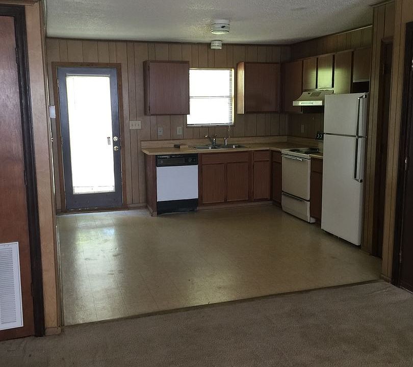 2nd image of 210 Shipman Rd APT H3