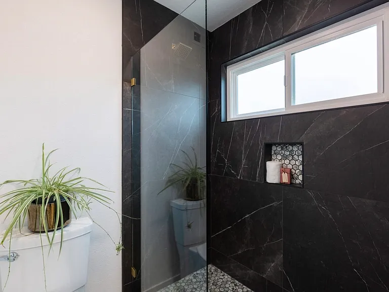 3370 E Avenida Fey Norte — Photo 18