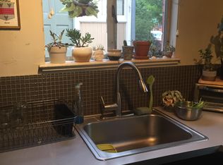 202 Bannock St, Denver, CO 80223