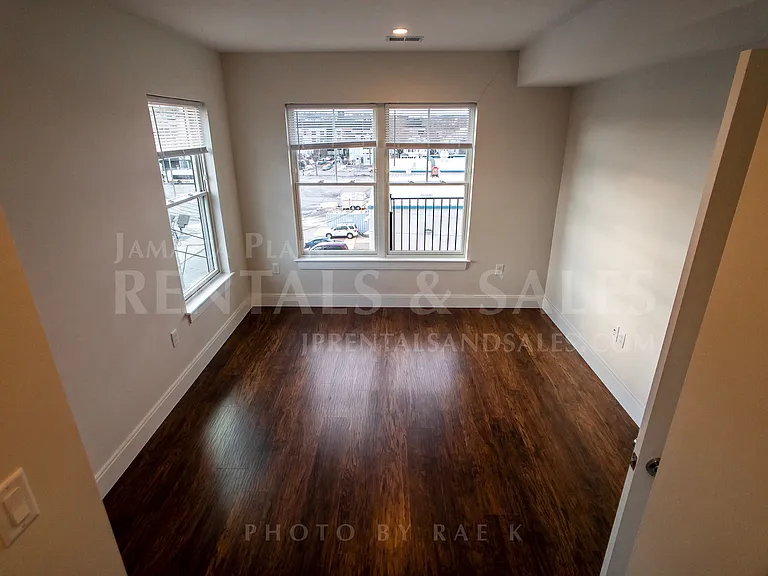 76 Stonley Rd #6 — Photo 7