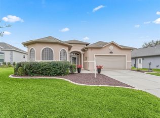 10916 SE 168th Loop, Summerfield, FL 34491
