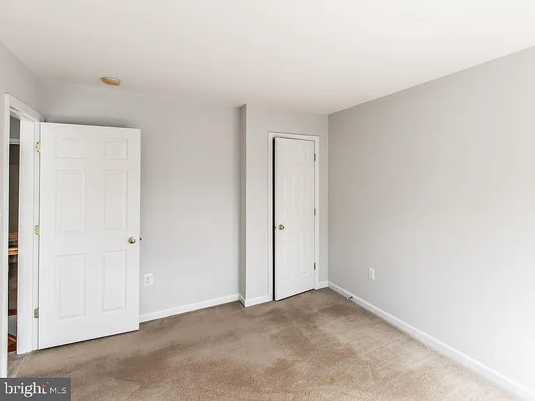 12075 Serenity Pl — Photo 25