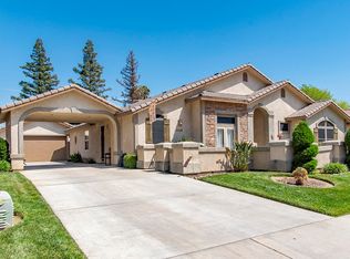 2340 S Stover St, Visalia, CA