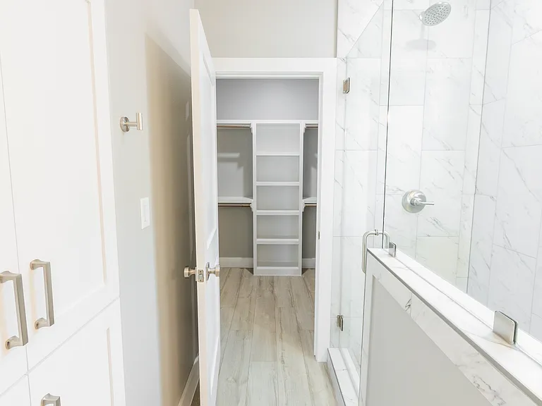 809 Todville Rd — Photo 33