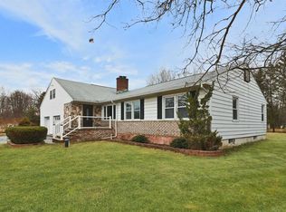 5 Henry Dr, Wappingers falls, NY 12590