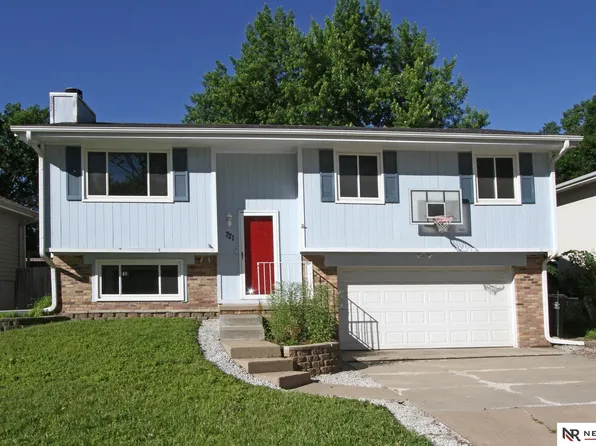 721 W Beal St, Lincoln, NE 68521