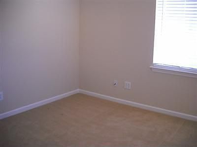 5th image of 1434 Steel Creek Dr