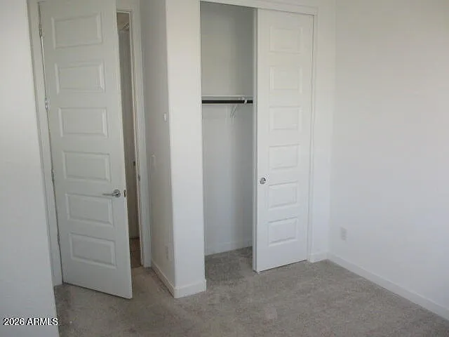 3323 S Bridlewood Ave — Photo 8