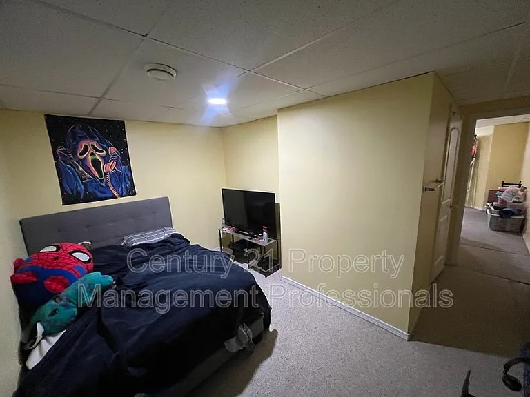 1033 Youville Drive West NW #NW-29-29 — Photo 25
